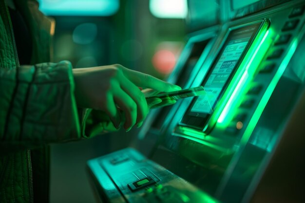 starbrisbane-online.com